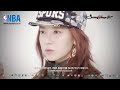 720p 宋智孝 song jihyo nba making film