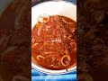 masak menu sederhana fypシ゚