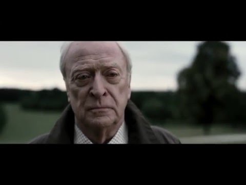 The Ultimate Batman Complex