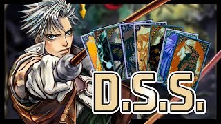 Castlevania: Circle of the Moon - Combinanções de cartas - Combos DSS!!!