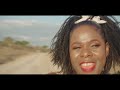 Testimony   Dorcas Moyo official video