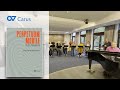 Peter Schindler: Perpetuum mobile (Trailer)