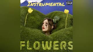 phem | Flowers | Instrumental Only