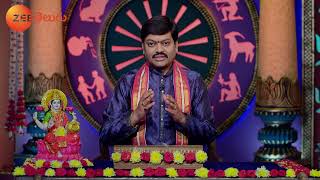 Srikaram Subhakaram Promo - 24 Jan 2025 - Tomorrow at 7:30 AM - Zee Telugu