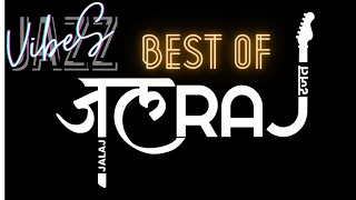Best Songs of JalRaj ||JazZVibeS Official|| | Best Mix Video 2021 |