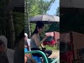 [Fancam | Xiao Zhan] Tang San - Douluo Continent BTS