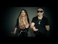 nicolae guta si madalina lasati barbatii sa faca ce vor videoclip oficial