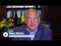 County Executive Marc Elrich Weekly Message (COVID-19 Vaccine Update) 7.15.2021