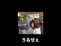 【パズドラ】超絶スーパーゴッドフェス。動画時間から察してほしい…