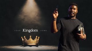 October 27, 2024 Sunday Service / Your Kingdom Come - TC3.Church