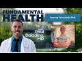 how to not die of chronic disease aka how to avoid insulin resistance with tommy wood md phd