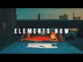 AUTOMOTIVO EXTRADIMENSIONAL 1.0 - DJ Erik JP e DJ Patrick R [Tiktok Remix]