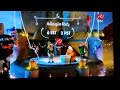MBC Masr Promo Eid 2022 #2
