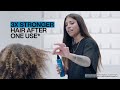 REDKEN PROGRAMMATIC EQ EXTREME