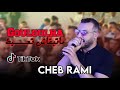 Cheb Rami - ( Gouloulha Matb9ach T3ayat - راني مرتبط ) - Live 2024 Ft Boubou