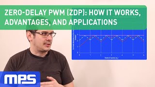 Zero-Delay PWM (ZDP): How It Works, Advantages, and Applications