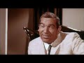 tito vandis james bond 007 goldfinger screen test