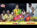 புதுப்பட்டி பொன்பெருமாள் சாஸ்தா பண்பொழி மாரியம்மாள் பாகம் 1 yalytv