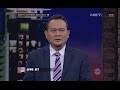 Waktu Indonesia Bercanda - Cak Lontong Kicep Disuruh Terjemahin Pepatah Jerman (1/4)