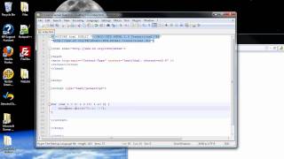 Javascript Tutorial 7 - Loops