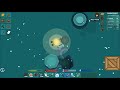 starve.io new winter update mammoths blizzard bows u0026 fur hat