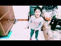 to day my wife s birthday। vlog birthday 🎂। vlogbirthday birthdaycake