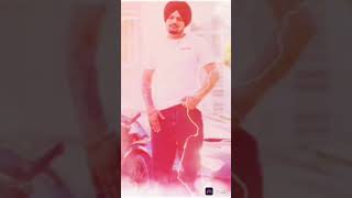 Punjabi song dj,295 dj Sindhu moose wala song, Punjabi dj song com, Sindhu moose wala new song,S.😭💔🔥
