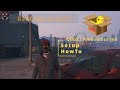 How to QBox - QBX AmbulanceJob