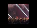 Trippie Redd - (Life’s A Trip Tour 2019)