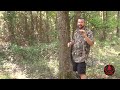 testing the smallest trail camera wildgame innovations hex digital game camera product test review