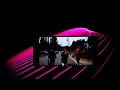 BEST way to send GIF Messages Quickly Galaxy Note