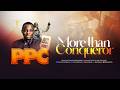 PPC || MORE THAN  CONQUEROR || 3RD MAY 2026