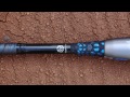 cheapbats.com 2015 demarini cf7 bbcor baseball bat