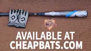 CheapBats.com 2015 Demarini CF7 BBCOR Baseball Bat