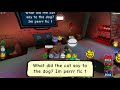 Roblox COPYING PEOPLES JOKES IN COMEDY CLUB!!!