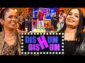Dishum Dishum | Episode 245 | 28th April 2024 | TV Derana
