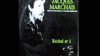 Jacques Marchais_1 - A1 - La sirène