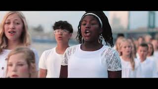 See You Again Charlie Puth, Wiz Khalifa, Cover by One Voice Children's Choir   YouTube
