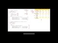6.1 - Java Packages - Access Modifiers