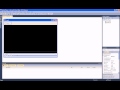How To Make A Media Player In Visual Basic 2008 And 2010