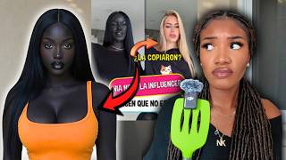 The AI Influencer SCAMMING the Internet