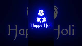 #happyholi #happyholidays #happyholi2023 #shorts #trending #viral #attitudestatus happy holi
