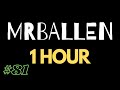 1 Hour of MrBallen #81