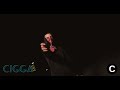 CIGGA - TNT