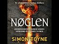 chapter 31.2 nøglen