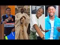 David Jones David - Eze YoYo Official Tiktok Challenge #djd #officialvideo#davidjonesdavid #ezeebube