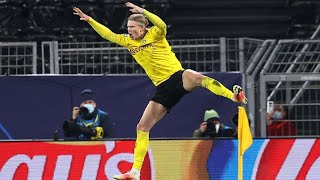 Borussia Dortmund 2-2 Sevilla | All goals and highlights | 09.03.2021 | Champions League Play Offs