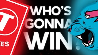 MrBeast Vs T-Series: Who Will Win The Subscribers War?