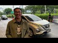 honda wr v indonesia 2022 english subtitle