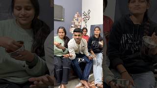 Ye log mere koun hai 💀|#shorts #ytshorts #trending #youtubeshorts #minivlog #vlog